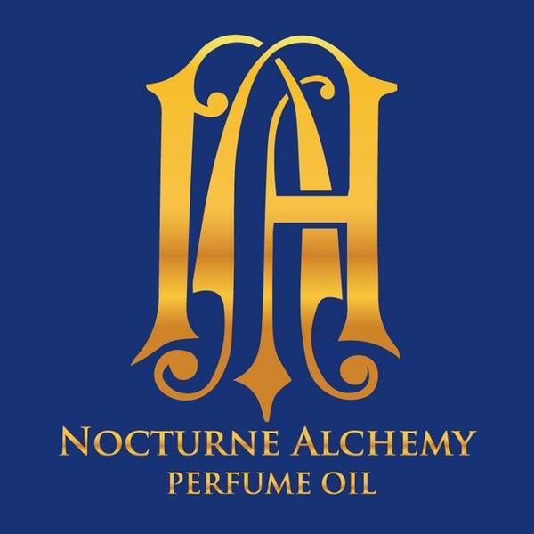 Nocturne Alchemy