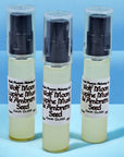 BPAL Cold Moon December 1/2 Slinks & Slink Spray (pre-order)