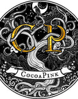 CocoaPink Reboot & Spring Summer Slink (pre-order)