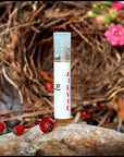 BPAL Friday the 13th (pre-order)