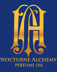 Nocturne Alchemy PCs