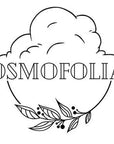 OSMOFOLIA Chroma & Verse Samples